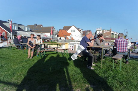 buesum
