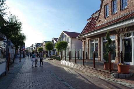 buesum