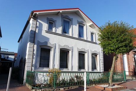 buesum