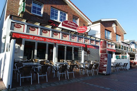 buesum