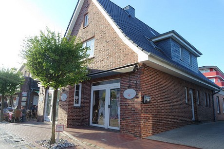 buesum