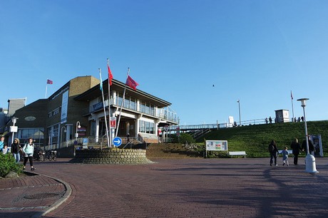 buesum