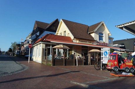 buesum