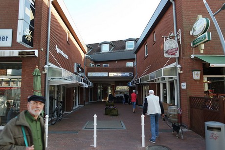 buesum