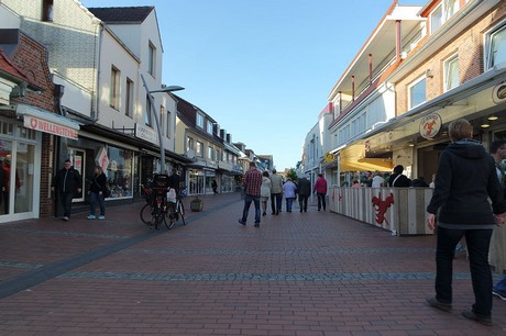 buesum