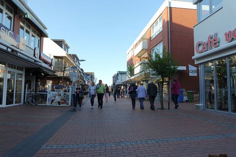 buesum