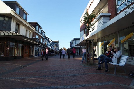 buesum