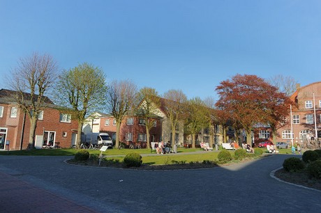 buesum