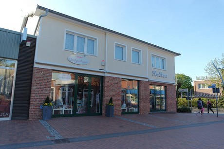 buesum
