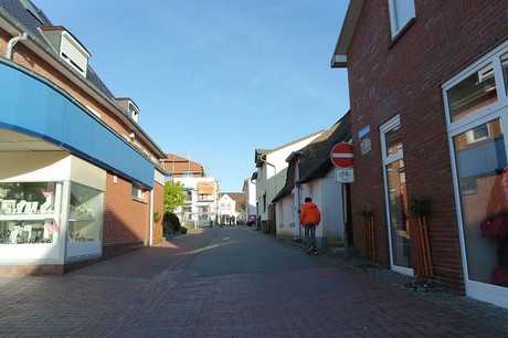 buesum