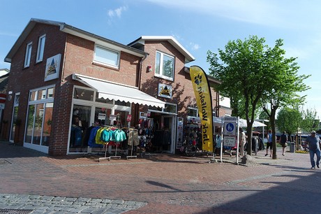 buesum