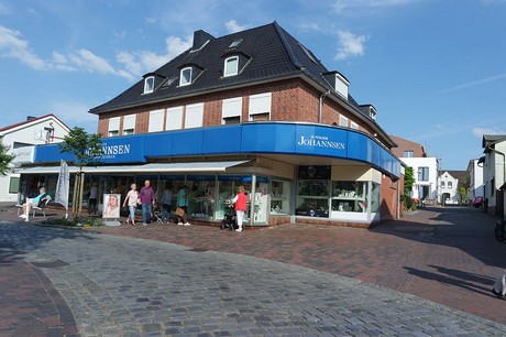 buesum