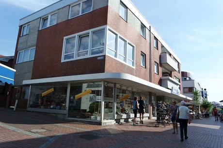 buesum
