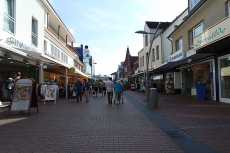 buesum