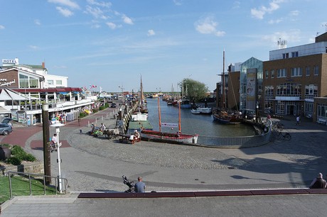 buesum