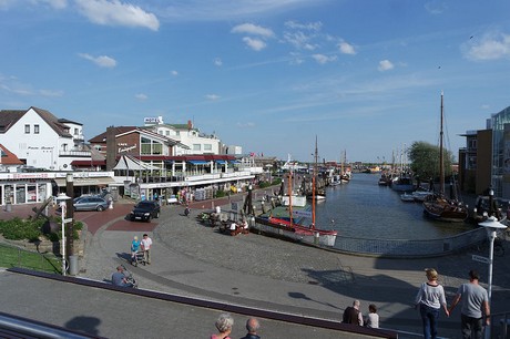 buesum