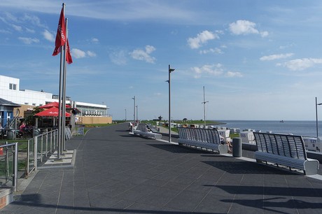 buesum