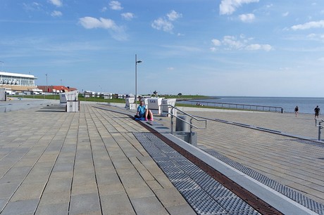 buesum