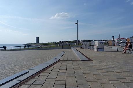 buesum