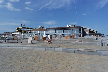 buesum