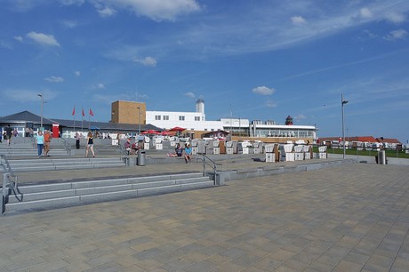 buesum