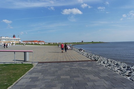 buesum