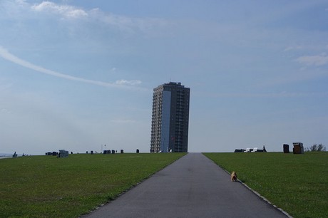 buesum
