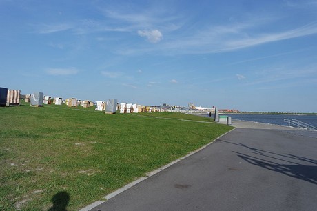 buesum