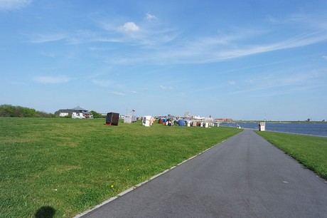 buesum
