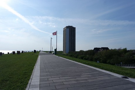 buesum