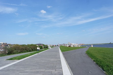 buesum
