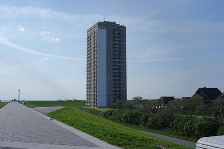 buesum
