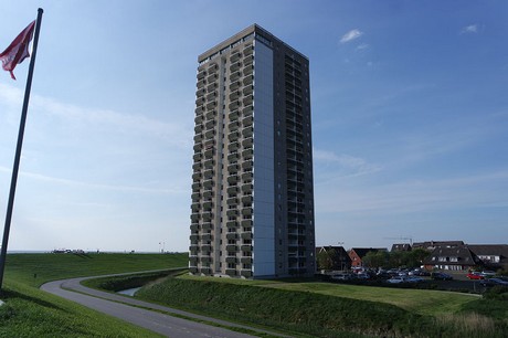 buesum
