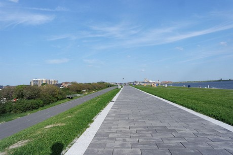 buesum
