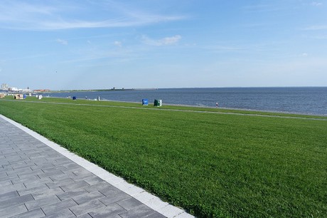 buesum