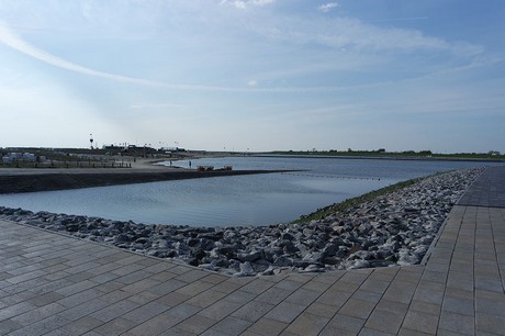 buesum