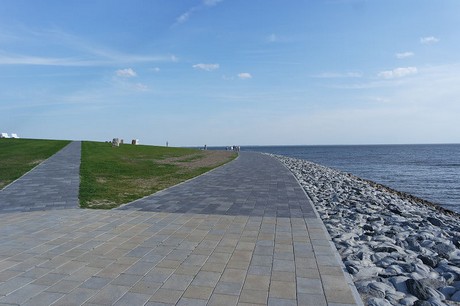 buesum