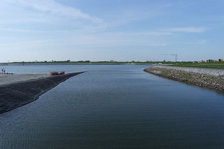 buesum
