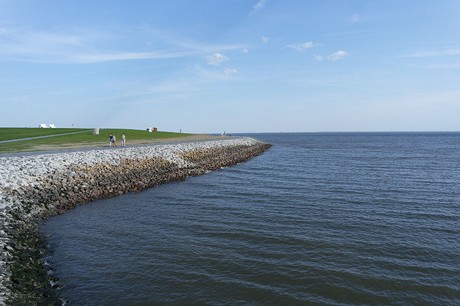 buesum