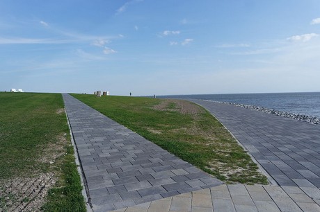 buesum