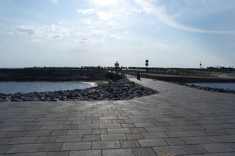 buesum