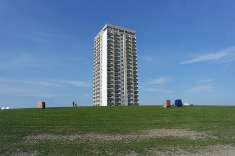 buesum