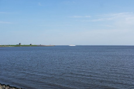 buesum