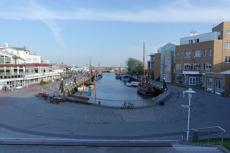 buesum