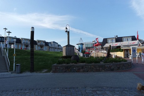 buesum