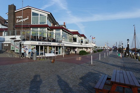 buesum