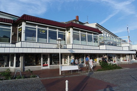 buesum
