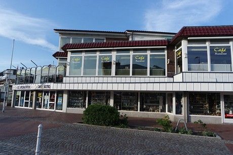 buesum