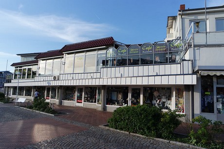 buesum