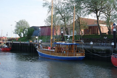 buesum